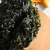Import N04-10 Wholesale natural products organic dried Kelp seaweed silk from China