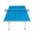 Import Nai Pin removable buy single foldable tables indoor pingpong table tennis table tenis from China
