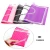 Import Nail Art Stamping Mat Silicone Workspace Polish Coloring Practice Pad Nail Sticker  Printing Transfer Table Cover Palette Tool from China