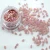 Import Nail Glitter Flakes PET Horse Eyes Sequins for Nail Art from China