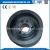 Import Naipu Belt Driven Slurry Pump and Motor Accessory Pulley from China