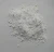 Import nano talc masterbatch for Industrial from China