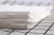 Import Napkins paper printing napkin tissue for serviette from China