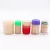 Import Natural Color A+Grade YIEN Factory Wholesale Packing Wooden Bamboo Toothpick from China