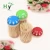 Import Natural conventional flexible tools bamboo toothpick from China