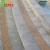 Import Natural Cubestone Road Paving Stone from China