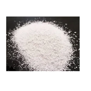 Natural Expanded Perlite