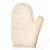 Import Natural Fiber Hemp Bath Exfoliating Glove Scrubber  Washcloths Sisal Shower  Glove from China