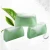 Import Natural Handmade Soap Bar OEM ODM Cranberry Eco Friendly Face Beautiful Green Soap Handmade from China