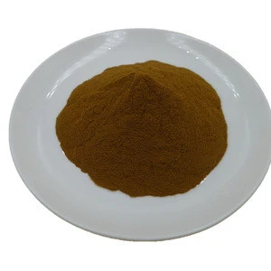 Natural Hydrolyzed Pearl Powder High quality factory supply fast sale products