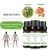 Import Natural Organic Firming Slimming Oil Body And Tightening Loss Weight Anti Cellulite Shape Up Slimming Oil from China