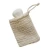 Import Natural plants, cotton and linen soap bags,handmade soap sisal bathingfoaming net, from China