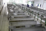 natural rubber ribbed smoked sheet ( RSS ) 1