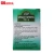 Natural Tonic Health herbal teabag Ginkgo Biloba Ginseng Tea powder improve immunity supplement immune booster