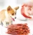 Import Natural Treats Air Dried Chicken Breast Chicken Fillet for Dogs from China