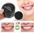 Import Naturals Activated Charcoal Teeth Whitening Activated Charcoal Powder from China