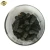 Nature Flushable Charcoal Cat Litter