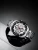 Import NAVIFORCE 8021 SW Wholesale Luxury Brand Quartz Watch Man Wrist Stainless Steel Watch Calendar Date Wrist Watches Male Clock OEM from China