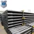 Import nc50 octg - casing tubing friction welding drill pipe for Mining Machinery Parts from China