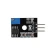 Import NE555 Pulse Output Adjustable Module Square Wave Output Multivibrator Signal Generator 333HZ-10KHZ from China