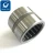 Import Needle bearing HK0810-RS from China