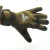 Import Neoprene Fishing gloves easy to grip fishing tackle from China