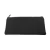 Import Neoprene material schools and offices use cheap pencil case from China