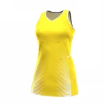netball jersey skirts dresses blank custom sublimation cheap netball uniforms plus size netball dress
