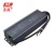 Import NEW 100V to 130V AC 150W 6.25A 12V 24V DC Variable SC Power Supply PC from China