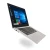 Import New 14 Inch Laptop Gaming Mini Laptop I5 I7 I9 Laptops IPS Full HD Laptops OEM for Windows 10 from China