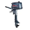 New 2 Stroke Chinese Shaft Outboard Engine Boat Motor Outboard Motor