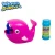 Import New 2020 kids whale bubble blower machine toy plastic toys from China from China