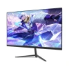 New 23.8 Inch 2K Esports LED Display 2560*1440 16: 9 Gaming Monitors