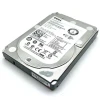 New 3.5 Dells hard disk drives 1tb  SAS 12Gbps RPM 7.2K drive hard disk