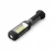 Import new 3W COB +1W LED Multifunction work lamp, Rainproof, portable inspection light from China