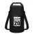 Import New 5L 10L 15L 20L 30L Waterproof Outdoor Sports Swimming Bags Travel Backpack from China