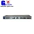 Import New AF652A 0x2x16 G3 Console Switch from China