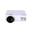New arrival android wifi led projector factory supply cheapest