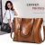 New Arrival designer ladies shoulder hand bags fashion luxury totes  handbags for women 2020