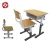 Import New arrival metal steel school furniture from China