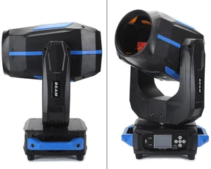 New arrival popular high quality super beam 260 beam moving head light offer at low price