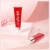 New Arrival Products Long Wearing Lip Gloss Moisturizing With Brilliant Lip Tint Candy Jelly Lip Gloss