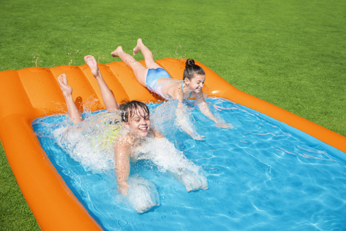 Buy New Arrival Pvc Kids Padding Pools Intex Splash Mat Big Children ...