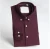 Import New arrival shirts warm 100%cotton business dress latest shirt designs for men from China