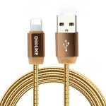 New arrivals 2019 fast charging USB cable,Flat spring cable 30cm ,1.5m , 2m USB data cable for samsung for Iphone