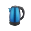 New Arrivals Electrical Appliances 1.8L Automatic  Electric Water Kettle