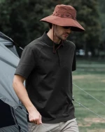 New Arrivals Summer Breathable T Shirt High Quality Slim Fit Combat Shirt