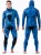 Import New Camouflage Men Diving Suit Full Bodysuit Fishing Snorkeling Wetsuit from China