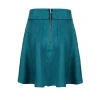 New casual women&#x27;s Mini Skirt lovely casual beauty skirt