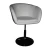 Import New Cheap  Commercial  PU   Bar  Stool Furniture from China
